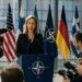 NATO, scambio diplomatico con Mosca su Kaliningrad