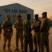 Niger, tensioni post-golpe: Nigeria avverte contro l'uso della forza
