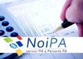 NoiPA-cedolino-681x400-1