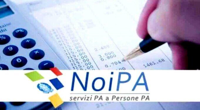 NoiPA-cedolino-681x400-1