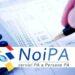 NoiPA-cedolino-681x400-1