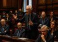 Nucleare, Senato approva legge: 12 mesi per i decreti