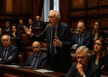 Nucleare, Senato approva legge: 12 mesi per i decreti