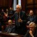 Nucleare, Senato approva legge: 12 mesi per i decreti