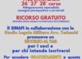 Nuova-locandina-ricorso-vv.bb_