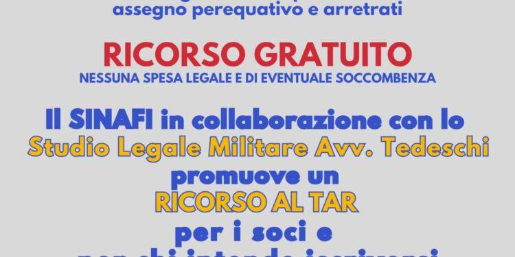 Nuova-locandina-ricorso-vv.bb_
