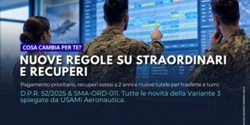 Nuove-Regole-Pagamenti-Straordinari-1200x600-1