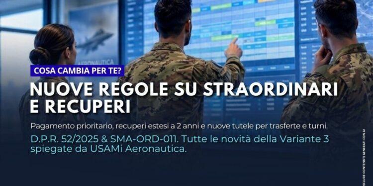 Nuove-Regole-Pagamenti-Straordinari-1200x600-1