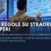 Nuove-Regole-Pagamenti-Straordinari-1200x600-1