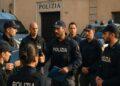 Operazione Fly Trap, 17 arresti per pedopornografia in Italia