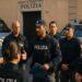 Operazione Fly Trap, 17 arresti per pedopornografia in Italia