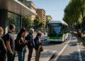 PNRR, città italiane più moderne: crescita delle infrastrutture