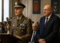 Paolo Aceto alla guida della Cassa di previdenza delle Forze armate