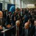 Parigi, summit spaziale: Italia punta su investimenti privati