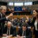 Parlamento europeo, nuove norme per la difesa Ue
