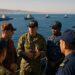 Phoenix Express 26, esercitazione navale in Tunisia con 13 Paesi