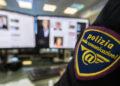 Polizia-Postale-800x450-1