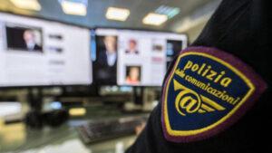 Polizia-Postale-800x450-1