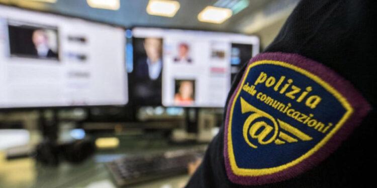 Polizia-Postale-800x450-1