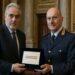 Polizia Stradale premiata per la comunicazione civica alla Camera