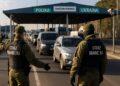 Polonia, nuove misure ai confini con l'Ucraina dopo attacco al treno