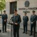 Potenza, sequestrati fondi PNRR a imprenditore: indagine in corso