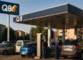 Q8, tetto ai prezzi dei carburanti dal 1° ottobre per 30 giorni