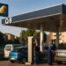 Q8, tetto ai prezzi dei carburanti dal 1° ottobre per 30 giorni