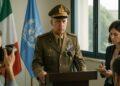 Rapporto ONU 2026, guerra su larga scala tra i rischi principali