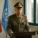 Rapporto ONU 2026, guerra su larga scala tra i rischi principali