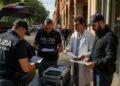 Ravenna, indagini su false certificazioni mediche nei Cpr