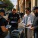 Ravenna, indagini su false certificazioni mediche nei Cpr