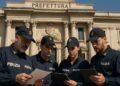 Revolut, attacco informatico tramite PEC: indaga la Polizia postale