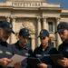 Revolut, attacco informatico tramite PEC: indaga la Polizia postale