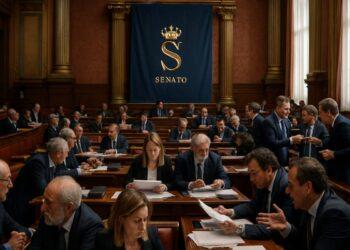 Riforma elettorale, 697 emendamenti al Senato: scontro su ballottaggio e parità di genere