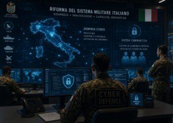 Riforma-sistema-militare-italiano