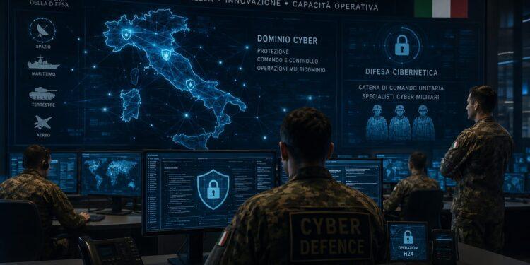 Riforma-sistema-militare-italiano