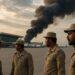 Riyadh, revocata allerta aerea dopo attacchi Houthi