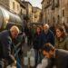 Roccagorga, emergenza idrica: tavolo tecnico il 30 settembre