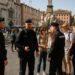 Roma, operazione dei Carabinieri: 8 arresti nel Centro storico