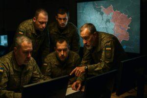 Russia, 5.300 km² rivendicati in Ucraina: Kiev contesta