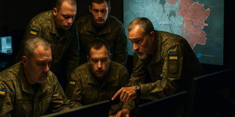 Russia, 5.300 km² rivendicati in Ucraina: Kiev contesta