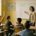Scuola, tetto del 30% agli studenti stranieri: decreto in arrivo