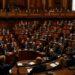 Senato, via libera alla legge sul nucleare: 81 voti favorevoli
