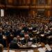 Senato, voto cruciale sul Ddl nucleare il 23 settembre