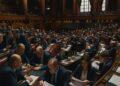 Stabilicum, la legge elettorale torna alla Camera tra dubbi costituzionali