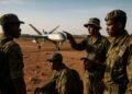Sudan, droni e mercenari esteri aggravano il conflitto