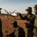 Sudan, droni e mercenari esteri aggravano il conflitto
