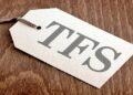 TFS-1
