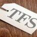 TFS-1